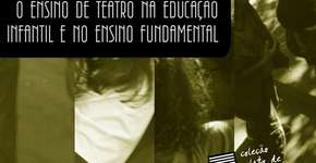 Tatu-Bola em família – Jogos teatrais e brincadeiras poéticas