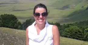 Justiça determina prisão preventiva de ex que matou juíza