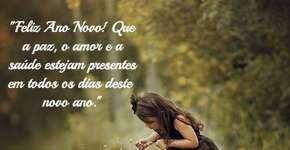 Foto: (Imagem sem texto alternativo disponivel ID [1866805])