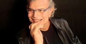 Tarcísio Meira morre vítima da covid-19