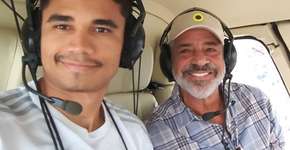 Foto: (Reprodução/Instagram)