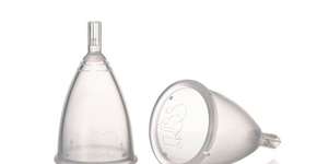 Foto: (Imagem sem texto alternativo disponivel ID [798188])