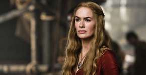 Atriz revela que perdeu papéis por causa de machismo em Hollywood