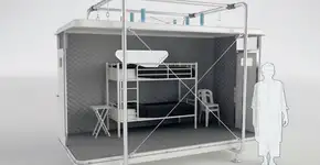 Foto: (Imagem sem texto alternativo disponivel ID [1834183])