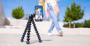 Instagram inova ao lançar recurso específico para quem assiste Reels