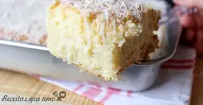 Foto: (Imagem sem texto alternativo disponivel ID [1538837])