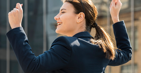 7 atitudes que pessoas de sucesso evitam perder tempo, segundo a psicologia