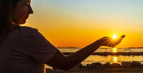 Foto: (Dawid Kalisinski)