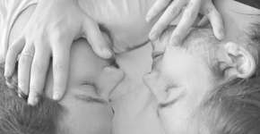 Foto: (Imagem sem texto alternativo disponivel ID [772132])