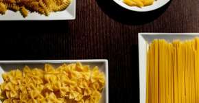 Foto: (Imagem sem texto alternativo disponivel ID [322241])