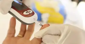 Novo tratamento para diabetes pode eliminar injeções de insulina