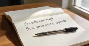 Foto: (Imagem sem texto alternativo disponivel ID [2730686])