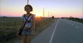 “Festival de Cinema Brasileiro: 16mm” na Biblioteca Roberto Santos