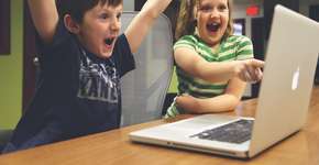 Museu da Energia disponibiliza programação gratuita na internet