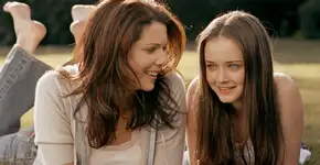 10 momentos que queremos ver no revival de ‘Gilmore Girls’