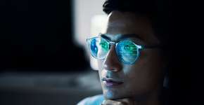 ‘Netflix da TI’ oferece 40 cursos gratuitos; confira