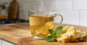 Foto: (Imagem sem texto alternativo disponivel ID [2677243])