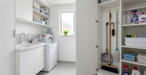 Foto: (Imagem sem texto alternativo disponivel ID [2788635])