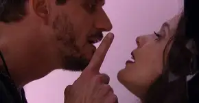 Após saída de Marcos, mulheres relatam relacionamentos abusivos