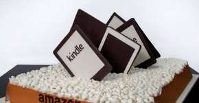 Foto: (Imagem sem texto alternativo disponivel ID [1520561])