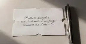 Foto: (Imagem sem texto alternativo disponivel ID [2715615])