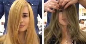 Foto: (Imagem sem texto alternativo disponivel ID [1181525])