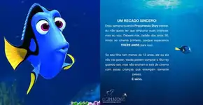 Foto: (Imagem sem texto alternativo disponivel ID [1101583])