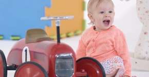 Foto: (Imagem sem texto alternativo disponivel ID [1612863])