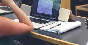 Foto: (Pexels/Startup Stock Photos)