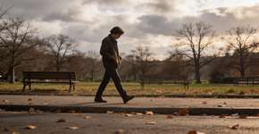 Foto: (Imagem sem texto alternativo disponivel ID [2704624])