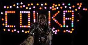 Rap, Folk Rock, MPB e Blues: baixe discos com sonoridades independentes