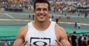 Marido de Tatiane Spitzner tenta se matar na cadeia