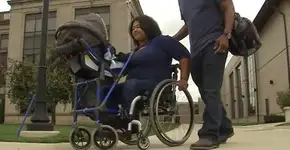 Foto: (Imagem sem texto alternativo disponivel ID [1613354])