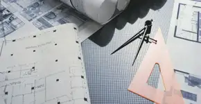 Foto: (Imagem sem texto alternativo disponivel ID [313473])