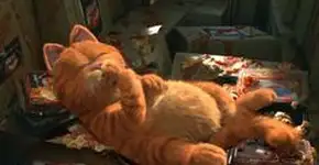 Foto: (Imagem sem texto alternativo disponivel ID [1846208])