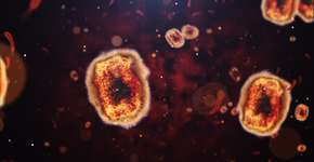 Foto: (kontekbrothers/istock)