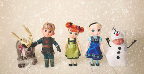 Foto: (Imagem sem texto alternativo disponivel ID [849088])