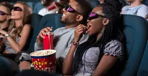 Promoção PlayArte ‘Todos Pagam Meia’ de volta nos cinemas do ABC Paulista