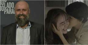 O Outro Lado do Paraíso: Diretor concorda com críticas da novela