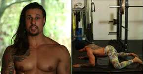 Foto: (Imagem sem texto alternativo disponivel ID [1195721])