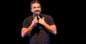 Foto: (Foto: Divulgação.)