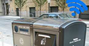 Foto: (Imagem sem texto alternativo disponivel ID [1833411])