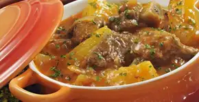 Foto: (Imagem sem texto alternativo disponivel ID [2174012])