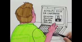 Catraca Mobiliza: o plugin que indica os políticos corruptos do Brasil