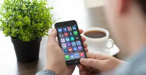 WhatsApp Business vai facilitar o atendimento ao cliente