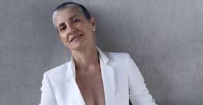 Foto: (Imagem sem texto alternativo disponivel ID [1559639])