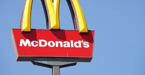 McDonald’s é condenado por caso de homofobia em SP