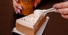 Foto: (Foto: Divulgação.)