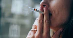 Foto: (:VioletaStoimenova/istock)