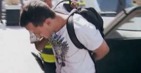 Justiça solta homem que ejaculou em passageira no Tatuapé